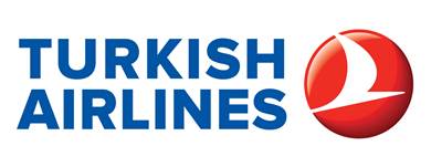 turkish_airlines_logo